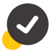 Technical Confirmation & Prototyping