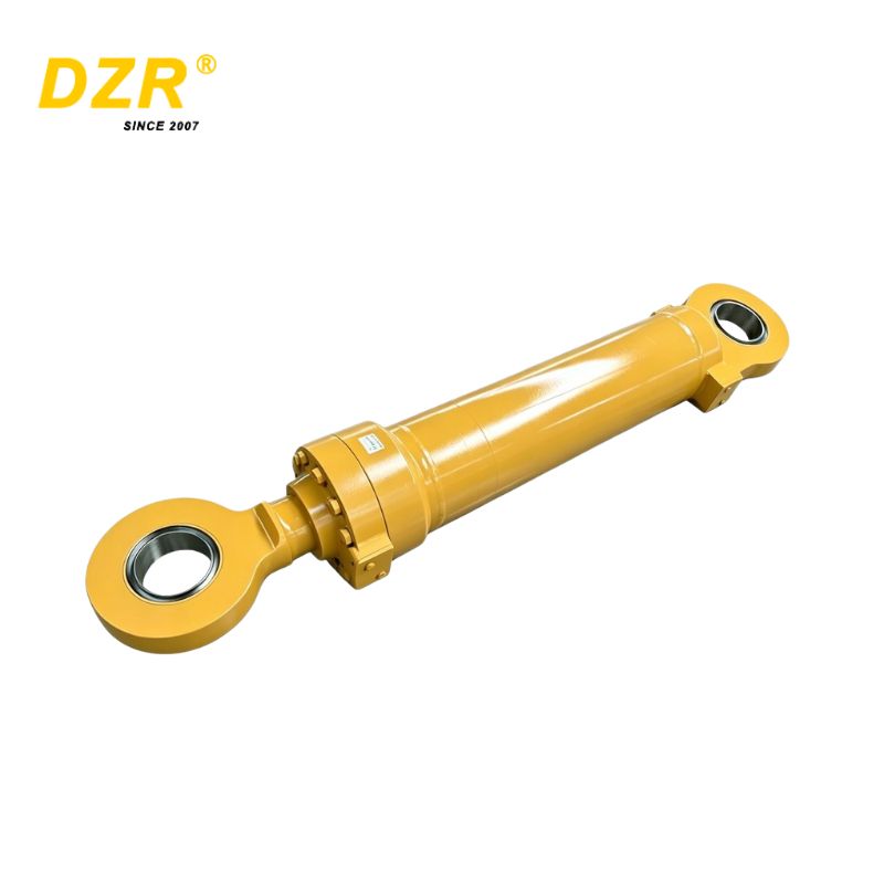 High Performance Excavator Hydraulic Cylinder for Komatsu PC2000-8