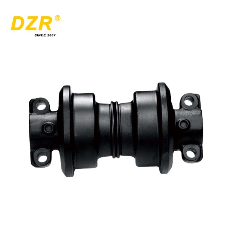 Hyundai R200 R210LC R250LC R275 R290 Excavator Undercarriage Parts Track Roller
