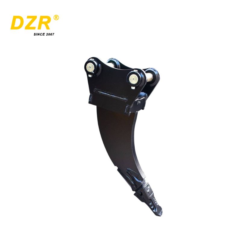 High Quality Doosan Dx480 Dx520 Excavator Ripper