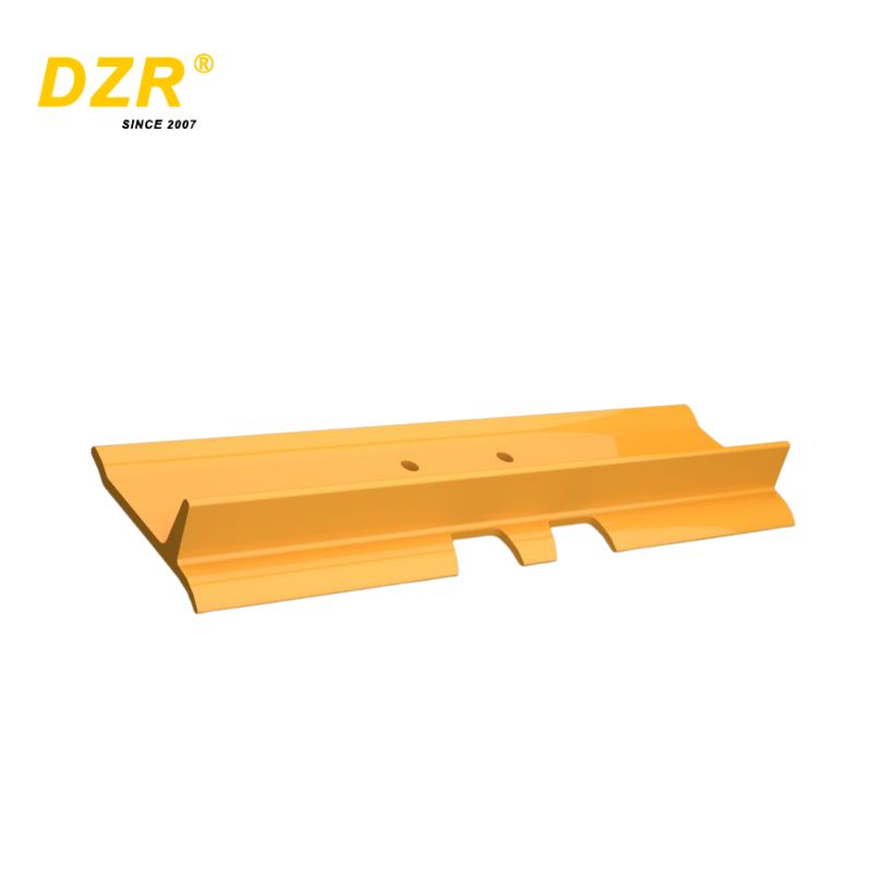 234-9700 Heavy Duty Track Shoes for Cat D6 D6r Bulldozer