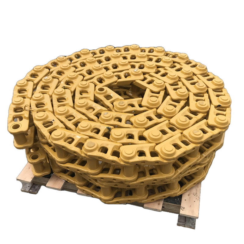 Track Chain