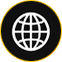 GLOBAI SUPPORT