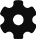 2.SCOPE OF WARRANTY