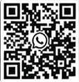 WhatsApp QR
