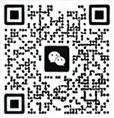 WeChat QR