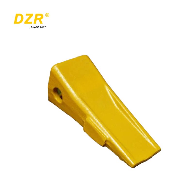 Factory Direct Supply PC60 Komastu Excavator Bucket Tooth
