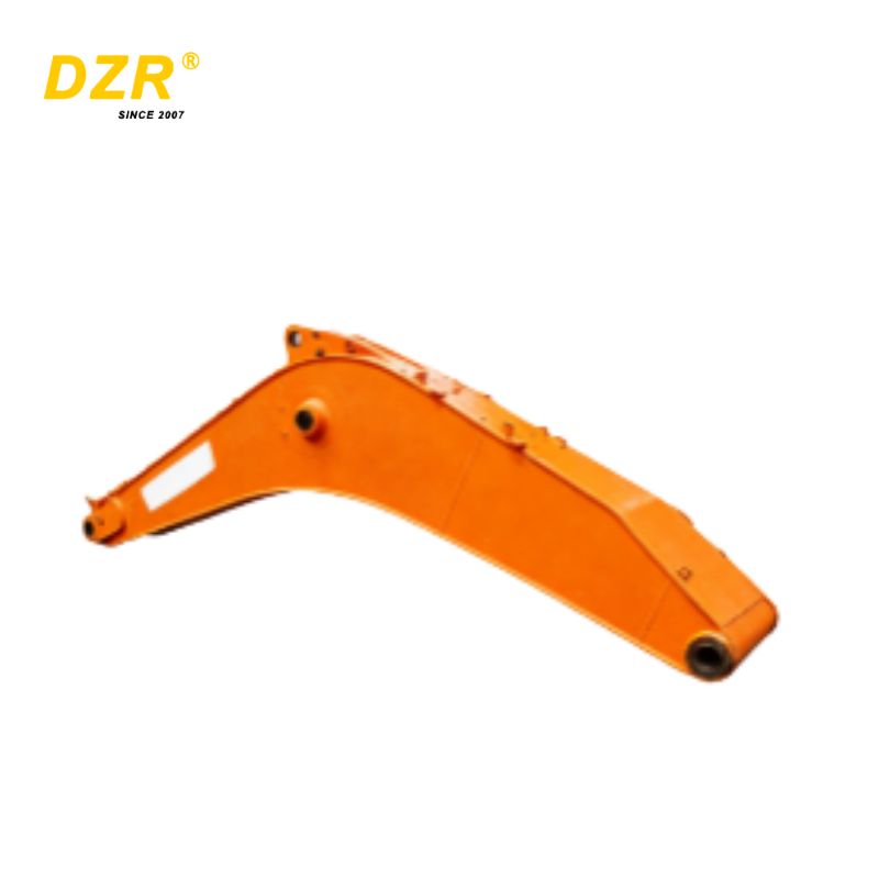 High Performance Doosan Dx340 Excavator Boom and Arm