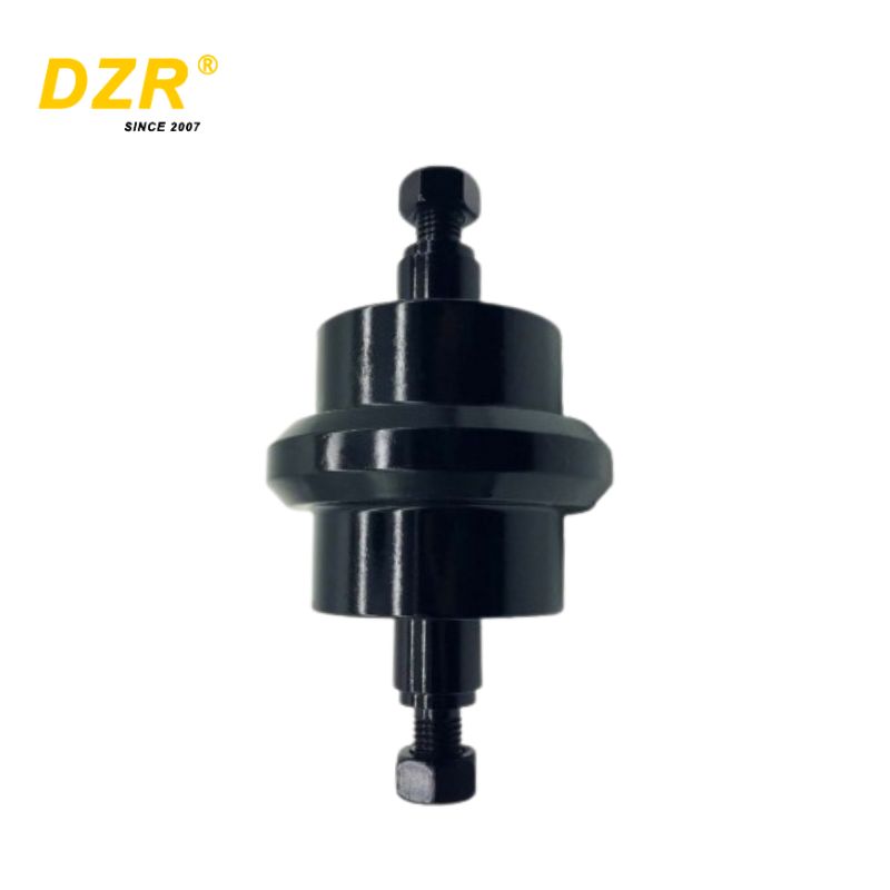 Hot Sale Mini Excavator Track Bottom Roller for Mitsubishi Ms30