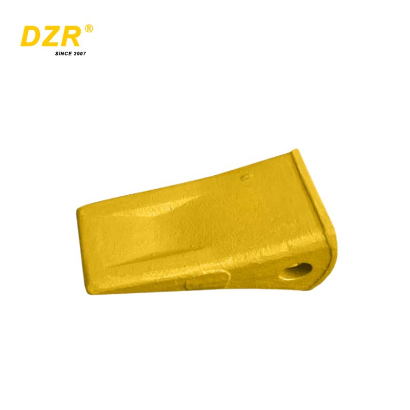 Cheap Price Komastu PC300 Excavator Heavy Duty Bucket Teeth