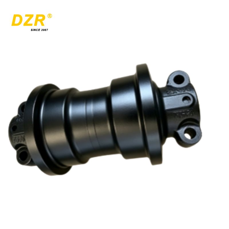 Factory Direct Sale Hyundai R330LC-9 Excavator Track Roller