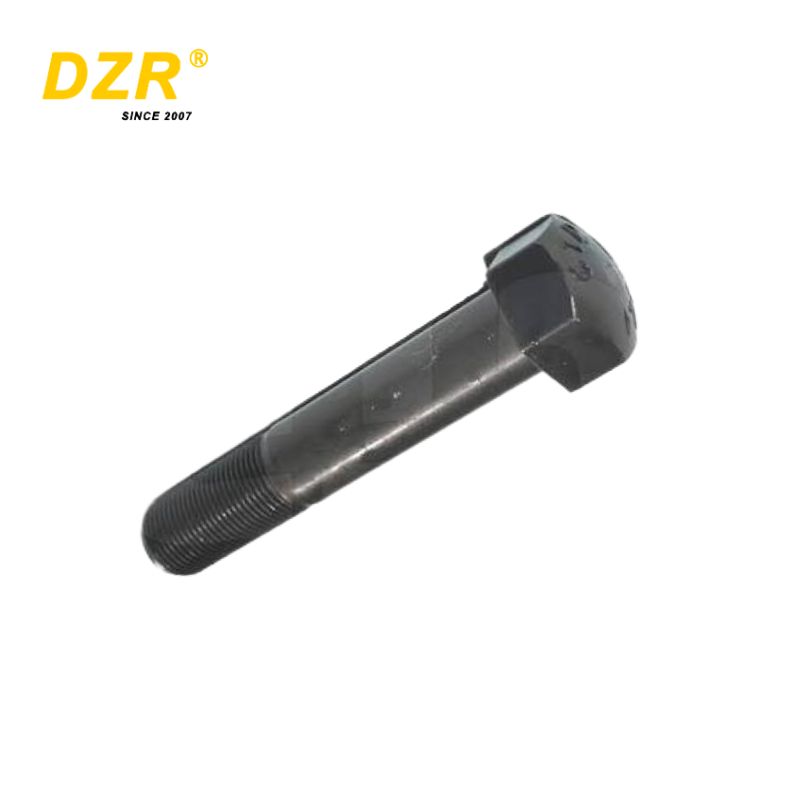 Factory Price 14X-32-11350 Split Master Link Bolts for Komatsu Spare Parts