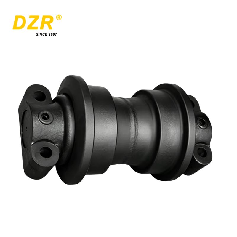 High Quality E336D Excavator Undercarriage Parts Track Roller