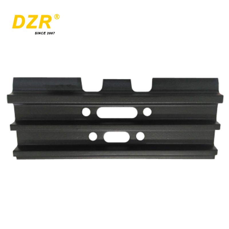 Cheap Price CR6604 900mm Track Shoe For CAT 349 Excavator