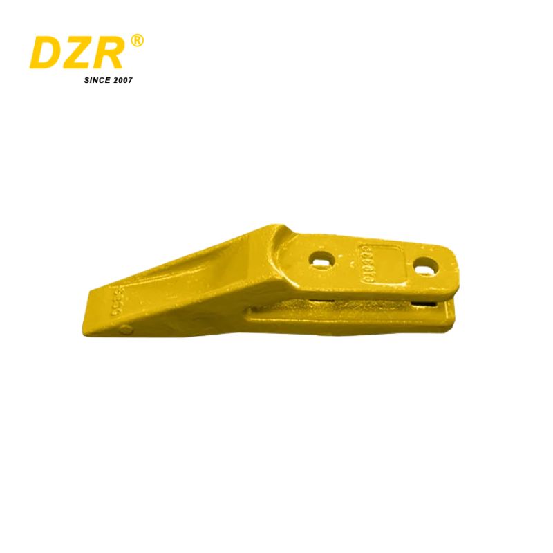 135-8203 Bucket Tooth For CAT 304 305 306 Excavator