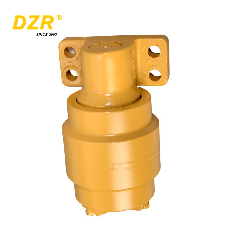 Hot Sale Liebherr 934 Excavator Carrier Roller