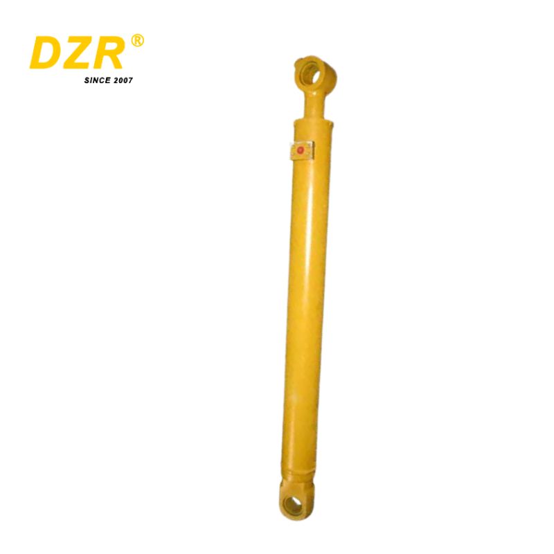 Komatsu D20-6 Bulldozer Hydraulic Cylinder