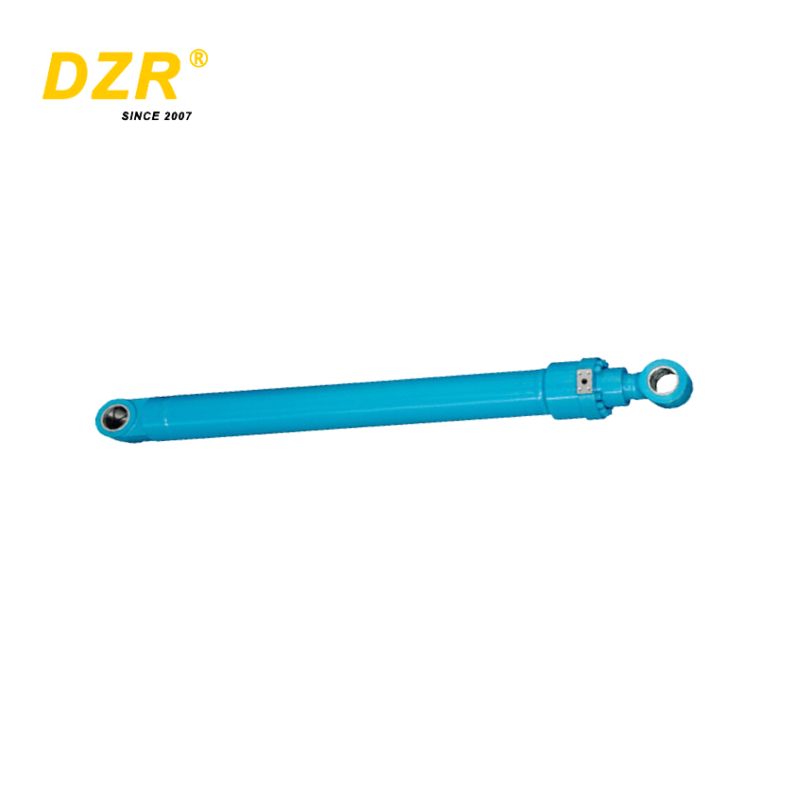 High Quality Kobelco Sk230 Excavator Hydraulic Cylinder