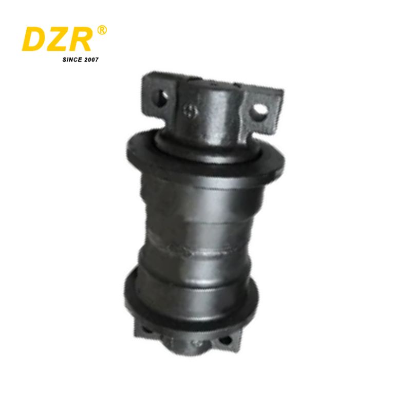High Quality Hitachi Ex360 Excavator Track Roller
