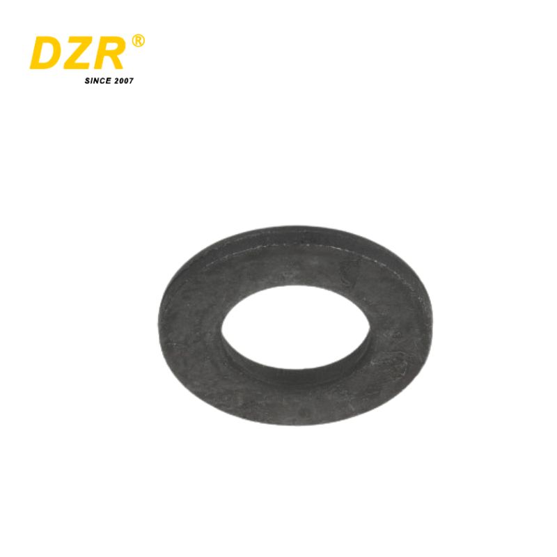 S441-240006 Excavator Flat Washer Suis Hyundai Hx400L T3 Excavator