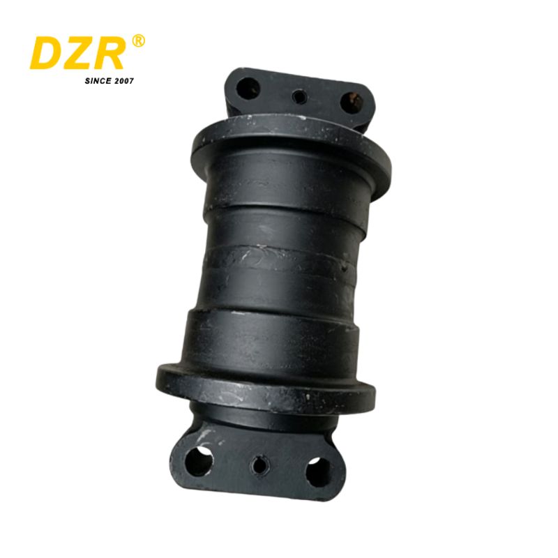 High Quality CAT 311 Excavator Undercarriage Parts Track Roller