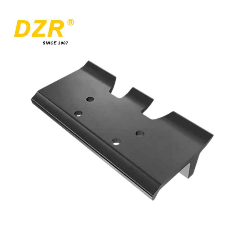 276-2414 Track Shoe For Cat D10 Bulldozer Undercarriage Parts