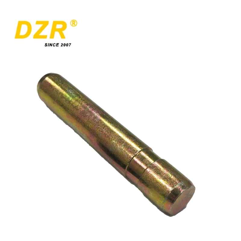 7T3408 Bucket Tooth Pins For Caterpillar Heavy Equipment