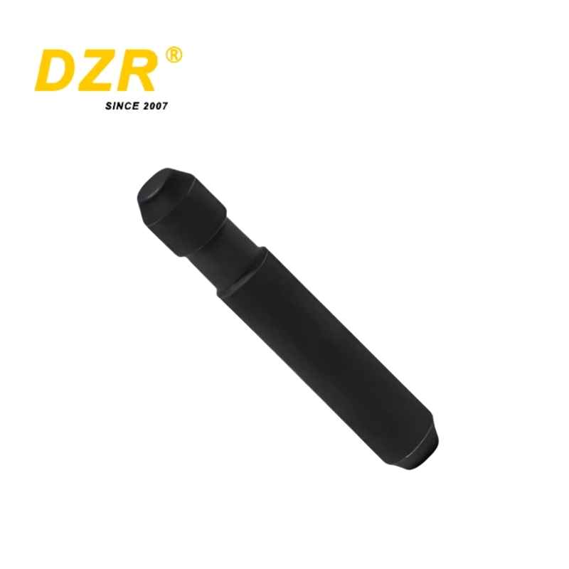 8E6208 Bucket Pins And Bushings For Cat 308 Excavator