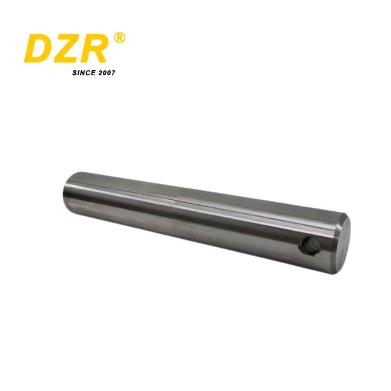 Wear Resistant Volvo Excavator Parts Bucket Pin