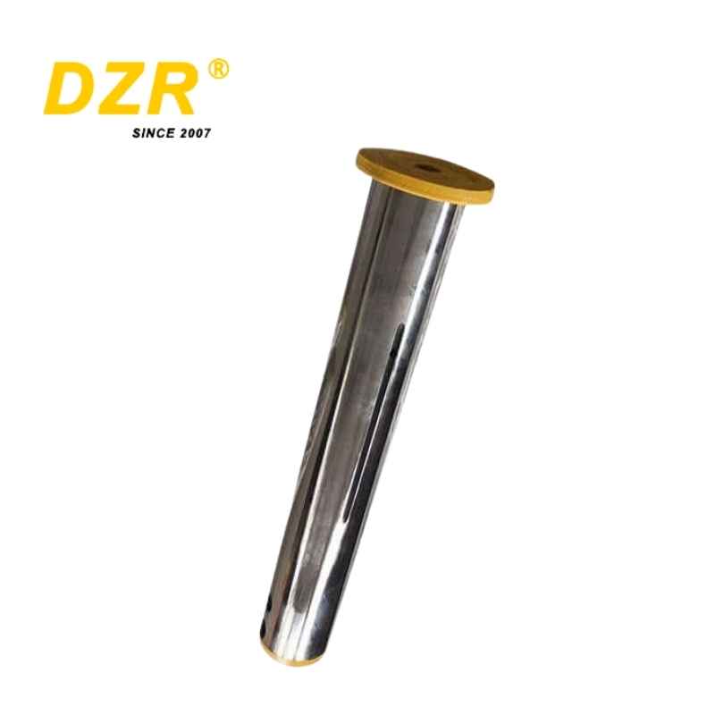 Hot Sale 205-70-73270 Bucket Pin for Komatsu PC200-8 Excavator