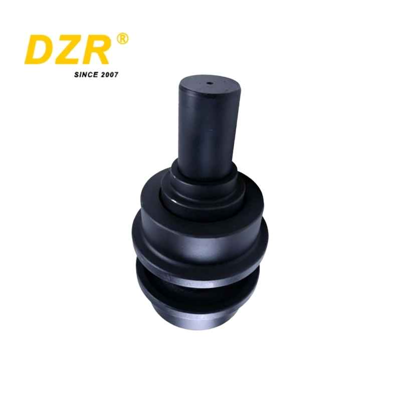 Hot Sale Komatsu PC220-5 Excavator Carrier Roller