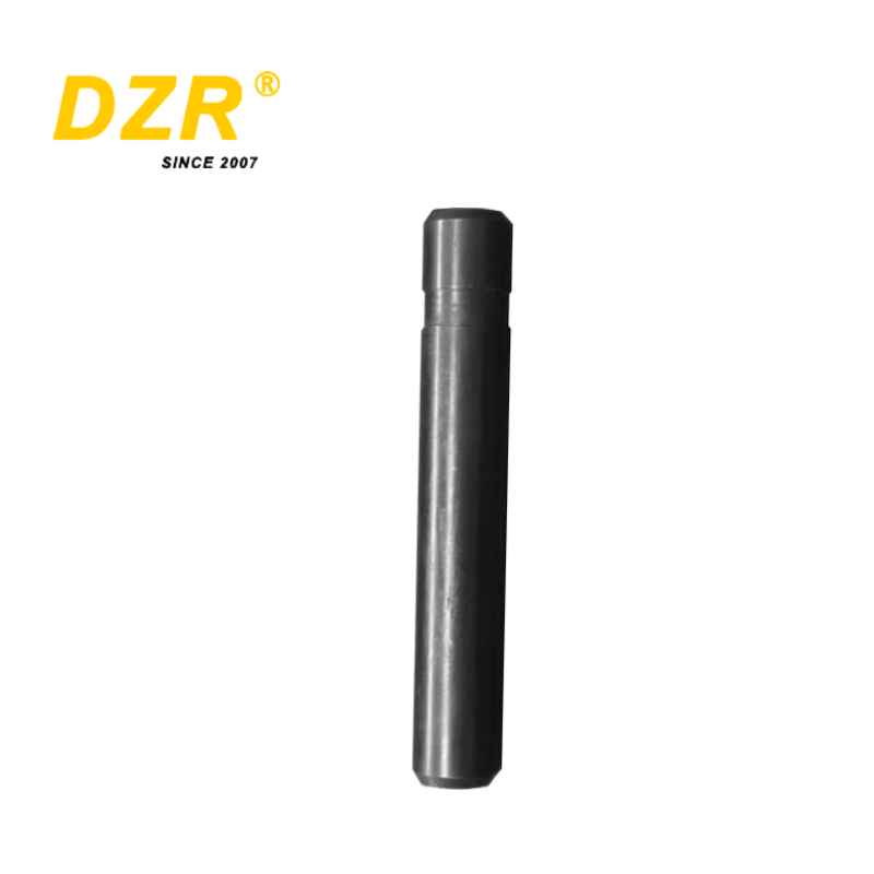 High Strength 6I6608 Bucket Pins For Cat 365B Excavator