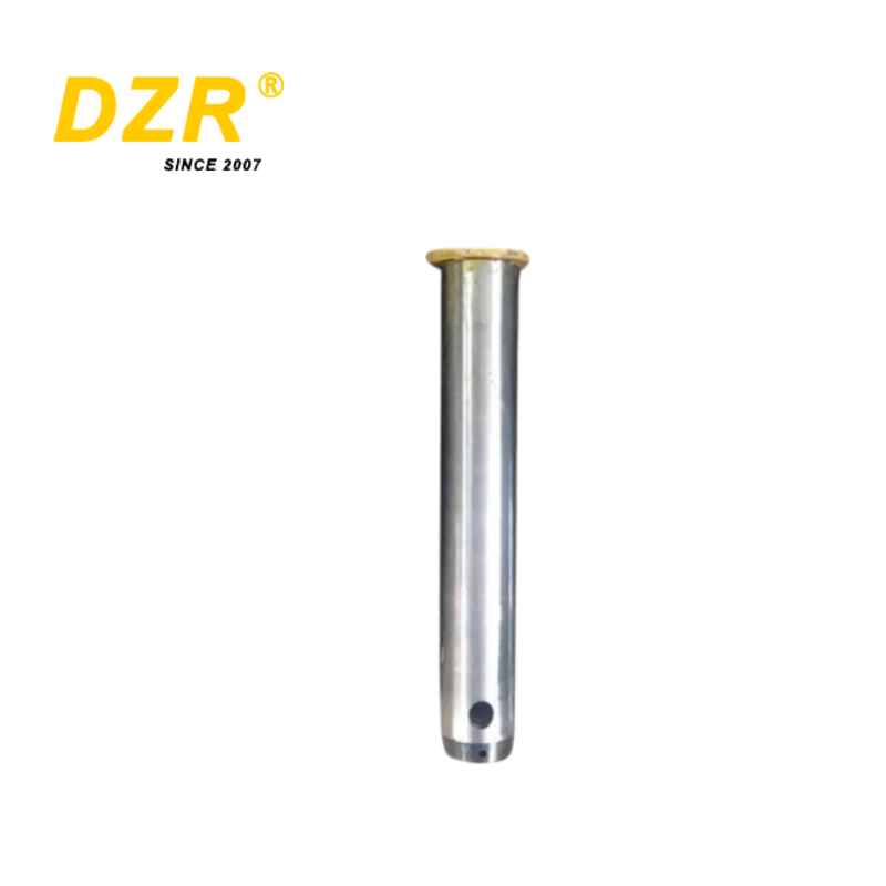 Hot Sale Jcb Excavator Spare Parts Bucket Pin