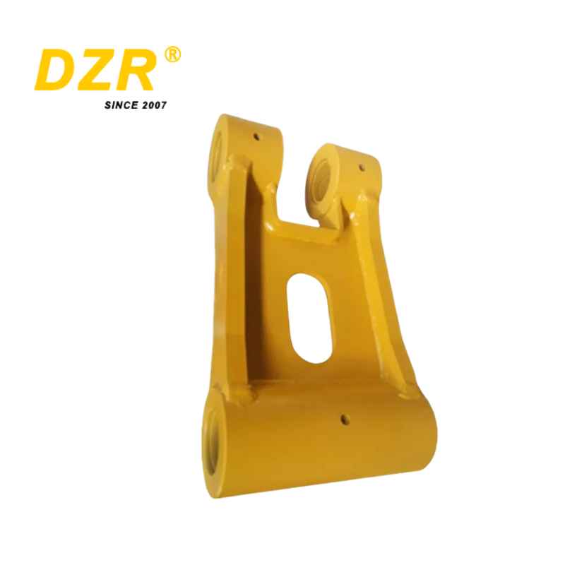 High Quality Komatsu PC200-5 Excavator H-Link