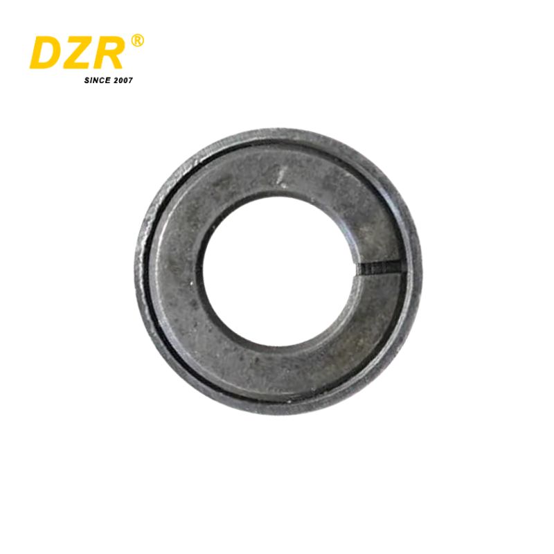 Large Stock 6I-6609 Tip Pin Retainer For Caterpillar 385B Excavator