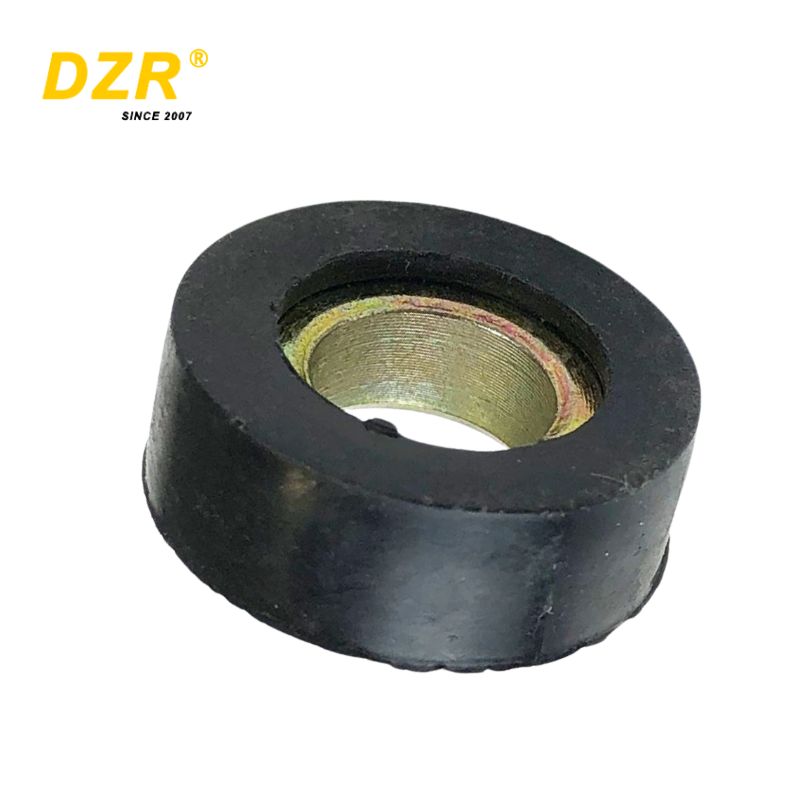 Hot Sale 8E6209 Sleeved Retainer For CAT Heavy Equipment