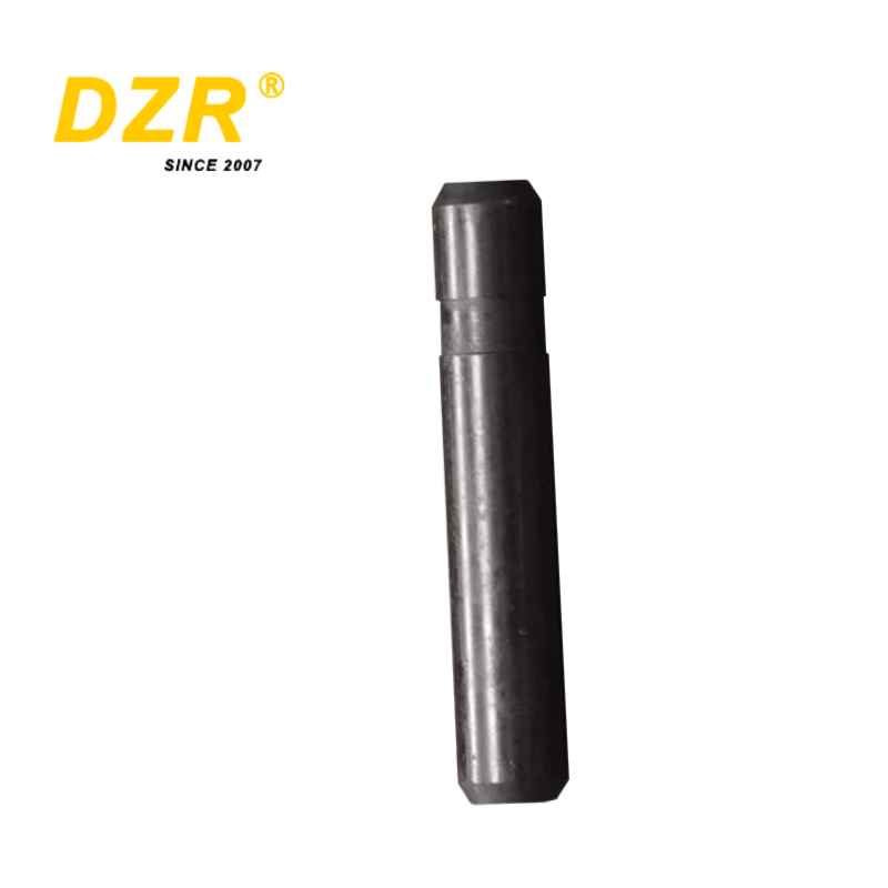 Hot Sale 114-0358 Bucket Pin For Cat 325B Excavator