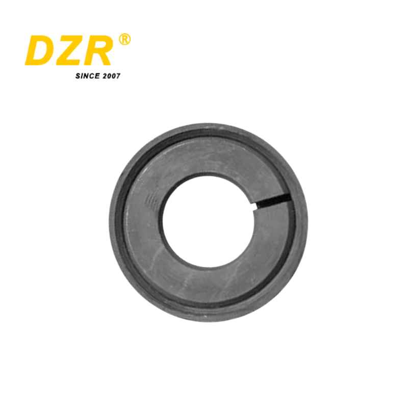 8E6359 Bucket Tooth Retainer For Caterpillar 320C Excavator