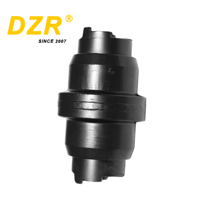 China Factory Direct Supply Hitachi Ex55 Mini Excavator Track Roller