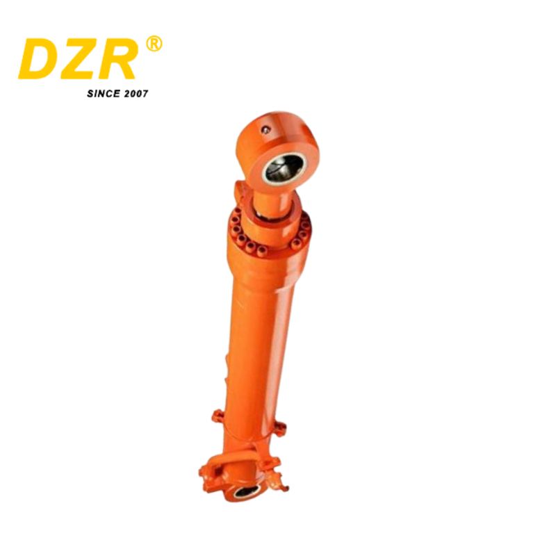 High Performance Excavator Hydraulic Cylinder for PC200-8 Excavator