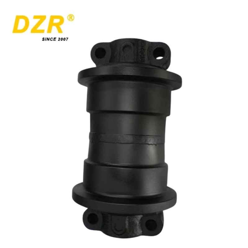 High Performance 9147345 Track Roller For Hitachi EX300-1 Excavator