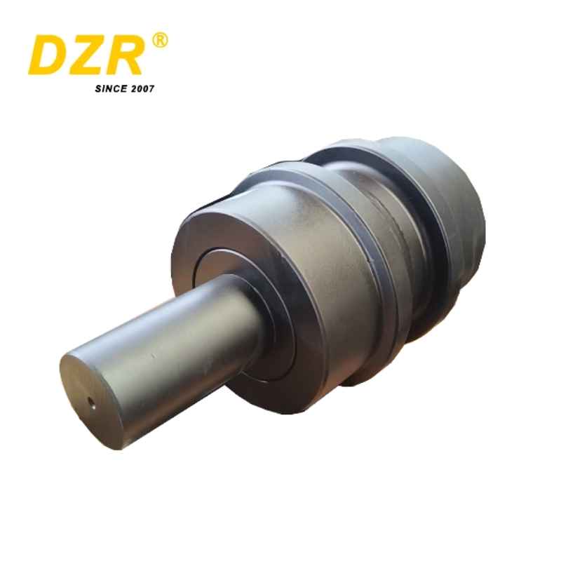 High Quality Volvo EC900 Excavator Carrier Roller
