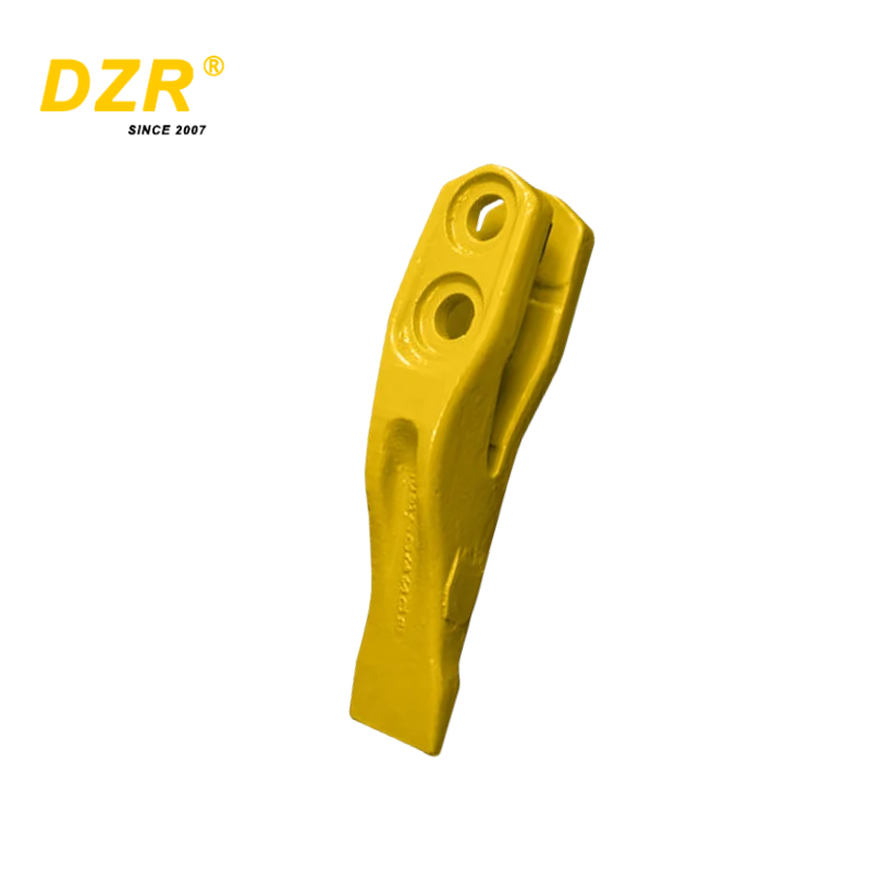 JCB Excavator Bucket Teeth For Sale
