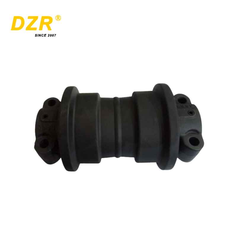 Hot Sale Cat 345 Excavator Undercarriage Parts Track Roller