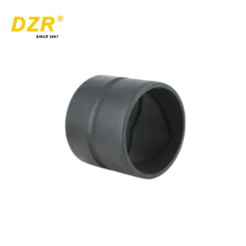 55A1471 Excavator Bucket Bushing For Liugong Clg935D Excavator