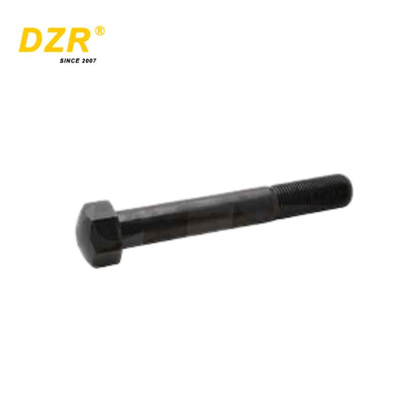 Cheap Price Cat D10 Bulldozer Split Master Link Bolts