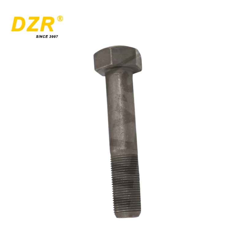 144-32-21342 Split Master Link Bolts For Komatsu D60A Bulldozer